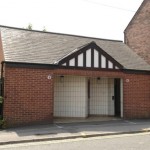 Wigan Cottaging Cottaging in Wigan