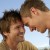 Gay dating