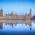 Law needed against cottaging, say MPs