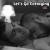 Let’s Go Cottaging relaunches