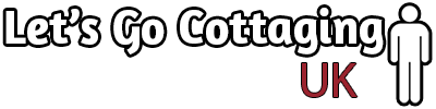 Let's Go Cottaging